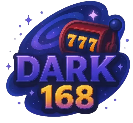 dark168 สล็อต